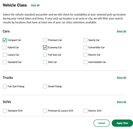 Enterprise Reserve a Vehicle - Vehicle Class Image.png